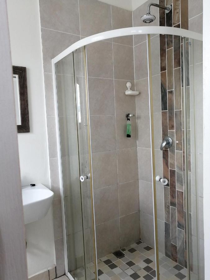 Serendipity Country House Amanzimtoti Luaran gambar
